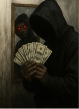 Guest_decapitated4s
