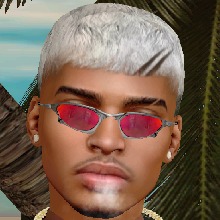 Guest_VictorWillen