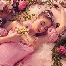 Guest_SleepingBeauty2