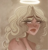 Guest_athenarhea
