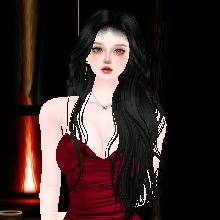 Guest_fewwhisper2fe8