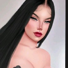 Guest_RayaneSilva7