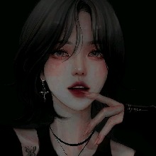 Guest_Ikaa5