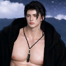 Guest_Akanda4