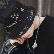 Guest_Akanda4