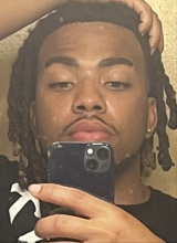 Guest_Shawn947837