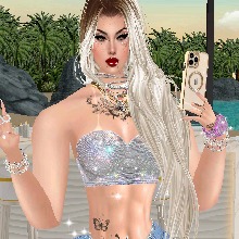 Guest_Lays218320