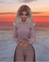 Guest_cherilcoco
