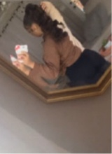 Bookiebutt