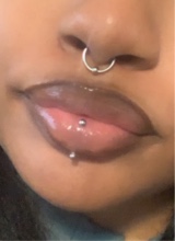 Guest_Bookiebutt