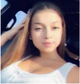 Guest_Bookiebutt