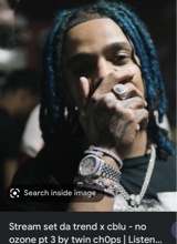 Guest_kdot882883