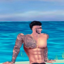 Guest_Alejo0012