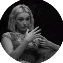 Guest_Lana1213