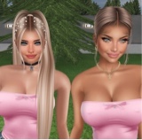 Nataliabostonwolf