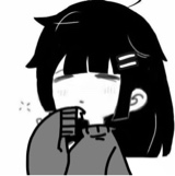 Guest_anxy252578