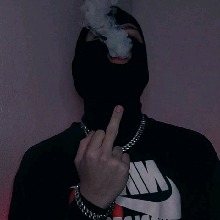 Guest_ViniciusApcr