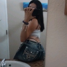 Guest_Swaggie4