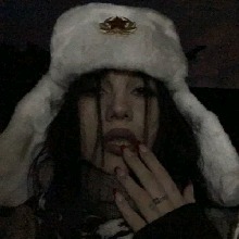 Guest_Lylou17