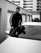 Guest_Hakannnnn06