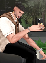 Guest_gabriel680622
