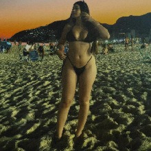 Guest_luanaxs