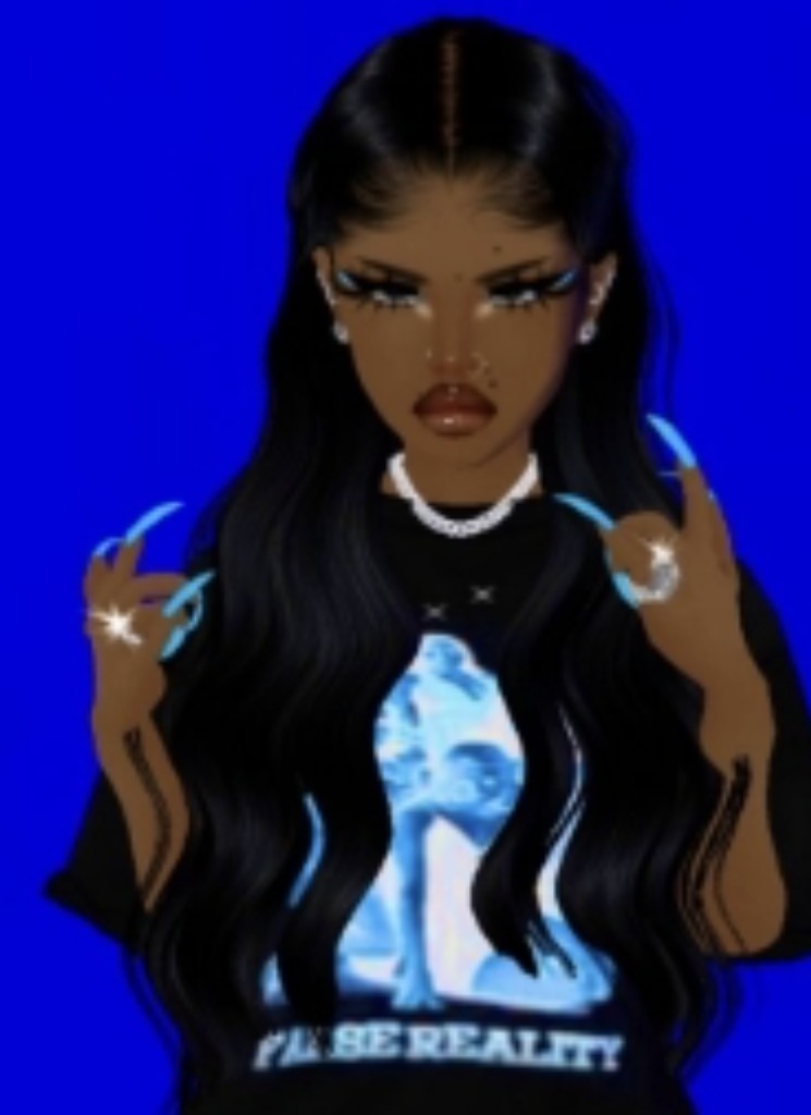 Guest_xorosepoppyxo