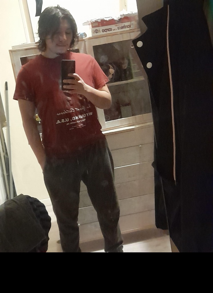 Guest_Elias231