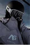 avatar bilde
