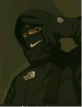 Reinald