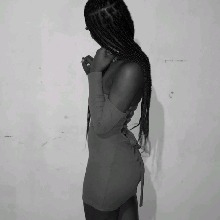 Guest_QueenB652567