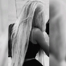 Guest_BeMine1