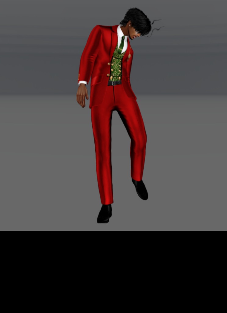 Guest_jimmy210