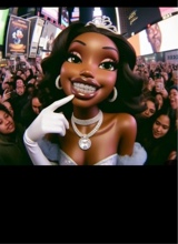 Guest_IheartSZA07