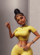 AmourLisaa