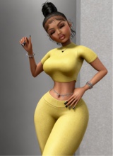 AmourLisaa