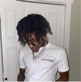 StackBoi