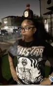 Guest_zariyah372612