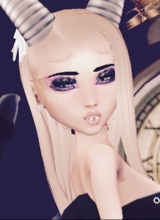 Guest_Arla20