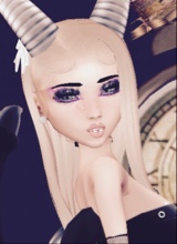 Guest_Arla20