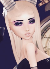 Guest_Arla20
