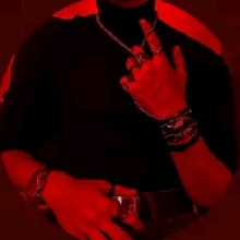 Guest_bigboss75807