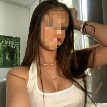 Guest_Vxxlm