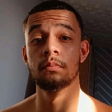 Guest_Alefe4