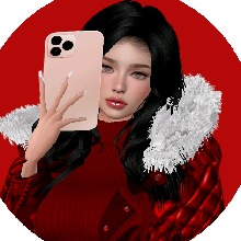 Guest_Yara789648