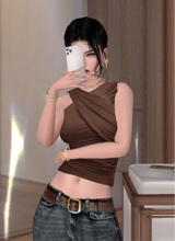 Guest_babeRuth20