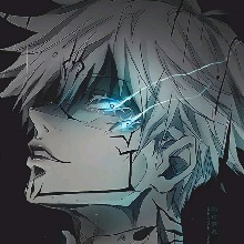 Guest_Kurayami32