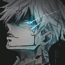 Guest_Kurayami32