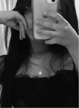 Guest_BrunaAlves4