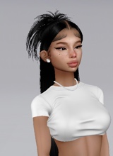 Guest_Victoria627087